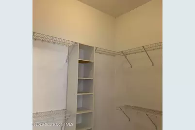 1281 Rock Springs Drive, Melbourne, FL 32940 - Photo 17