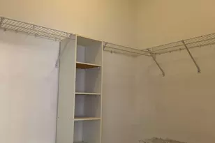 1281 Rock Springs Dr, Melbourne, FL 32940 - Photo 17