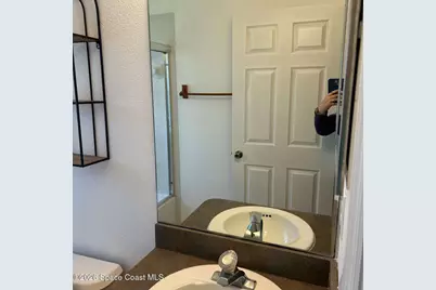 1281 Rock Springs Drive, Melbourne, FL 32940 - Photo 5