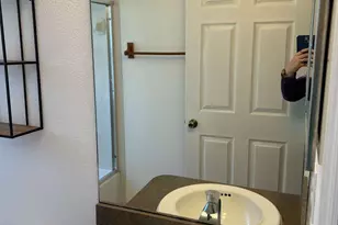 1281 Rock Springs Dr, Melbourne, FL 32940 - Photo 5