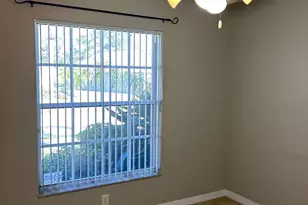 1281 Rock Springs Dr, Melbourne, FL 32940 - Photo 3