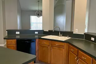 1281 Rock Springs Dr, Melbourne, FL 32940 - Photo 9