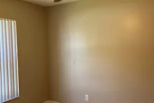 1281 Rock Springs Dr, Melbourne, FL 32940 - Photo 7