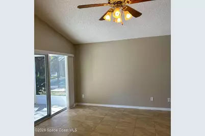 1281 Rock Springs Drive, Melbourne, FL 32940 - Photo 13