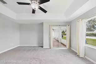 5251 Somerville Dr, Rockledge, FL 32955 - Photo 19