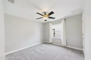 5251 Somerville Dr, Rockledge, FL 32955 - Photo 31