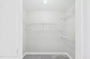 5251 Somerville Dr, Rockledge, FL 32955 - Photo 33