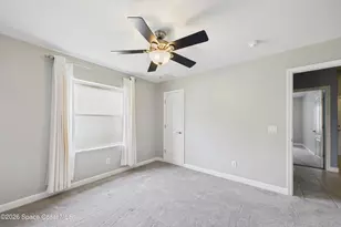 5251 Somerville Dr, Rockledge, FL 32955 - Photo 31