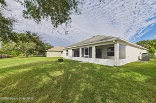 5251 Somerville Dr, Rockledge, FL 32955 - Photo 55