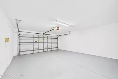 5251 Somerville Drive, Rockledge, FL 32955 - Photo 47