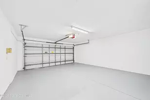 5251 Somerville Dr, Rockledge, FL 32955 - Photo 47