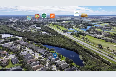 5251 Somerville Drive, Rockledge, FL 32955 - Photo 65