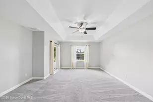 5251 Somerville Dr, Rockledge, FL 32955 - Photo 15