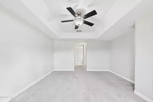 5251 Somerville Dr, Rockledge, FL 32955 - Photo 21