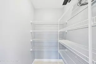 5251 Somerville Dr, Rockledge, FL 32955 - Photo 15