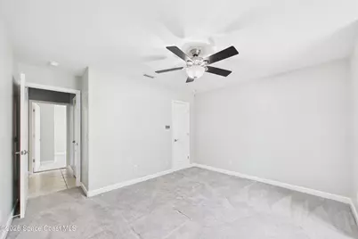 5251 Somerville Drive, Rockledge, FL 32955 - Photo 39