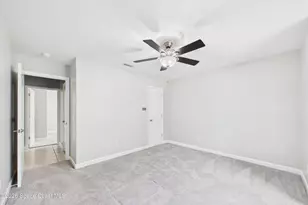 5251 Somerville Dr, Rockledge, FL 32955 - Photo 39