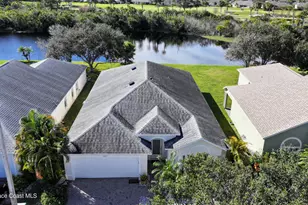 5251 Somerville Dr, Rockledge, FL 32955 - Photo 57