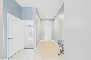 5251 Somerville Dr, Rockledge, FL 32955 - Photo 43