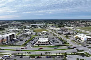 5251 Somerville Dr, Rockledge, FL 32955 - Photo 69