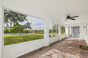 5251 Somerville Dr, Rockledge, FL 32955 - Photo 47