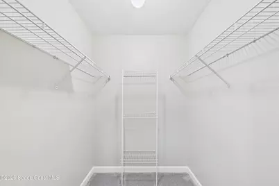 5251 Somerville Drive, Rockledge, FL 32955 - Photo 23