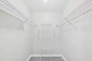 5251 Somerville Dr, Rockledge, FL 32955 - Photo 23