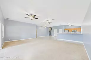 5251 Somerville Dr, Rockledge, FL 32955 - Photo 5