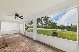 5251 Somerville Dr, Rockledge, FL 32955 - Photo 49