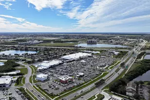 5251 Somerville Dr, Rockledge, FL 32955 - Photo 65