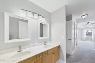 5251 Somerville Dr, Rockledge, FL 32955 - Photo 25