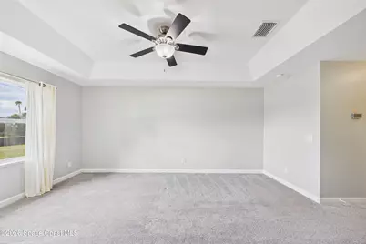 5251 Somerville Drive, Rockledge, FL 32955 - Photo 19