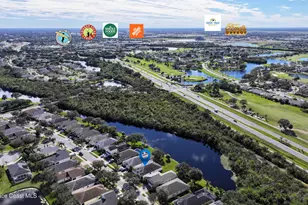 5251 Somerville Dr, Rockledge, FL 32955 - Photo 63