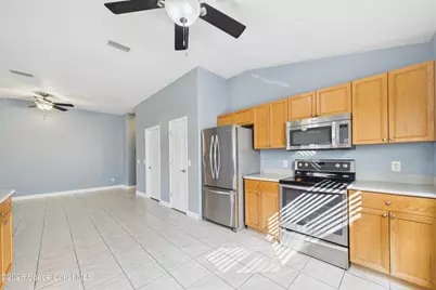 5251 Somerville Drive, Rockledge, FL 32955 - Photo 11