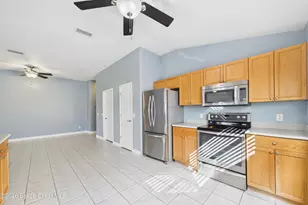 5251 Somerville Dr, Rockledge, FL 32955 - Photo 11