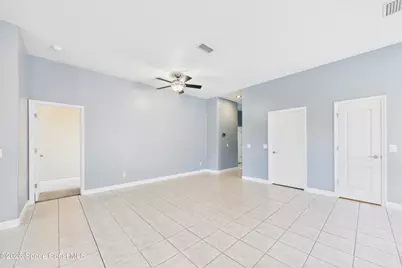 5251 Somerville Drive, Rockledge, FL 32955 - Photo 7