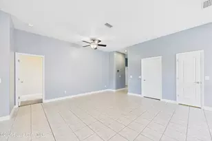 5251 Somerville Dr, Rockledge, FL 32955 - Photo 7