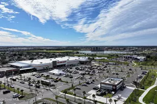 5251 Somerville Dr, Rockledge, FL 32955 - Photo 67