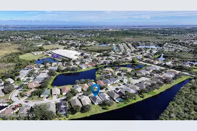 5251 Somerville Drive, Rockledge, FL 32955 - Photo 63