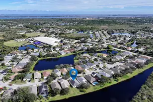 5251 Somerville Dr, Rockledge, FL 32955 - Photo 63