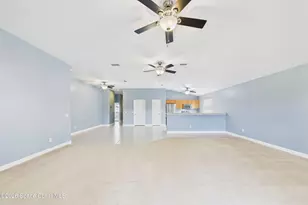 5251 Somerville Dr, Rockledge, FL 32955 - Photo 3