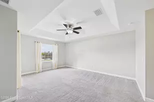 5251 Somerville Dr, Rockledge, FL 32955 - Photo 17