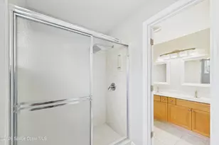 5251 Somerville Dr, Rockledge, FL 32955 - Photo 27