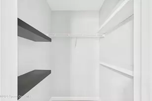 5251 Somerville Dr, Rockledge, FL 32955 - Photo 39