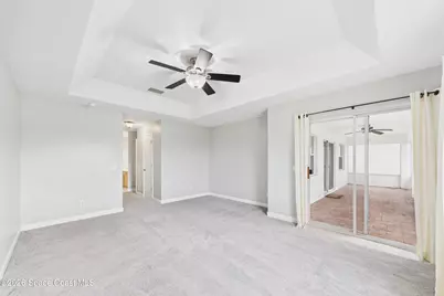 5251 Somerville Drive, Rockledge, FL 32955 - Photo 21