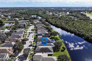 5251 Somerville Dr, Rockledge, FL 32955 - Photo 59