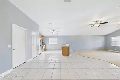 5251 Somerville Drive, Rockledge, FL 32955 - Photo 9