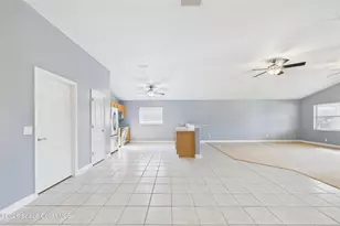 5251 Somerville Dr, Rockledge, FL 32955 - Photo 9