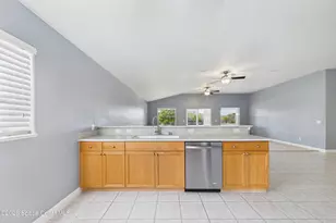 5251 Somerville Dr, Rockledge, FL 32955 - Photo 13