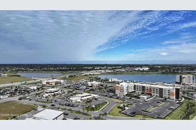 5251 Somerville Drive, Rockledge, FL 32955 - Photo 73